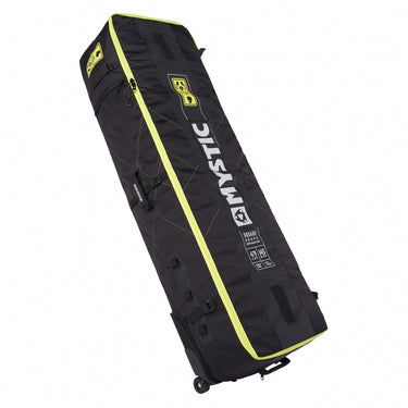 Mystic Elevate Lightweight Square 2020